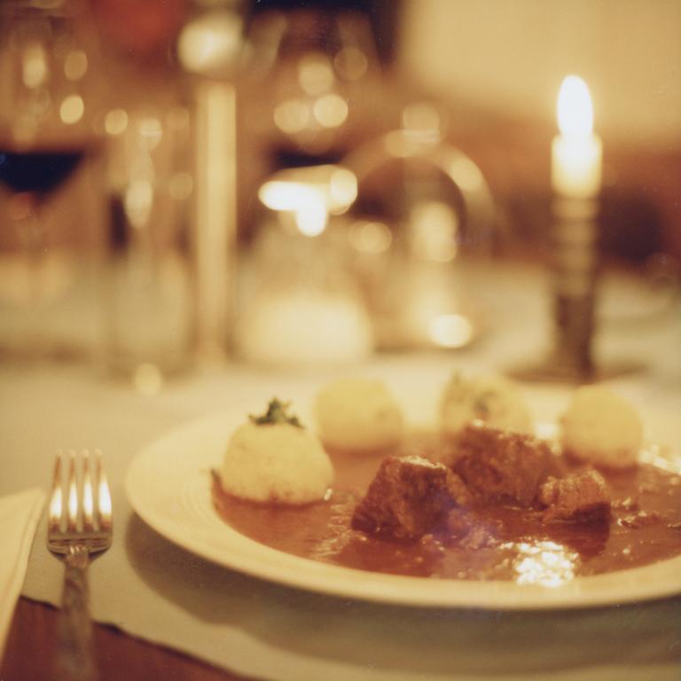 Alfonsstueberl - Ferienwohnungen & Restaurant Innervillgraten Bagian luar foto